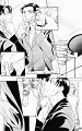 Haru_wo_Daite_Ita_v02_c06 - 001
